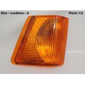 Right front light indicator SIEM 14586
