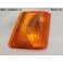 Feu clignotant droit SIEM 14586