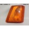 Right front light indicator SIEM 14586