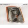 Feu clignotant droit SIEM 14586