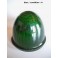 Green taillight SEIMA (glass)