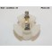 Porte-lampe feu clignotant BA15s SIEM 14596