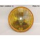 Phare Code H1 HELLA 1B3 002426-09