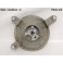 Phare Route gauche HELLA 306-133976