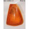 Left front light indicator CIBIE 6076J