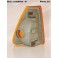 Clignotant feu avant gauche CIBIE 6076J