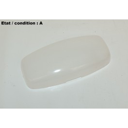 Cabochon plafonnier FRANKANI