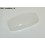 Dome light lens FRANKANI