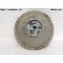 Phare Route H1 HELLA 309-110480
