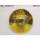 Halogen dip beam headlight H1 Jod CARELLO 03.240.800
