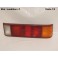 Right taillight HELLA 9EL121422-001