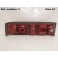 Right taillight HELLA 9EL121422-001