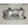 Phare H4 gauche VALEO 085234