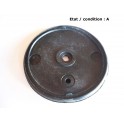 Clearance light rubber JOKON 11764 R7