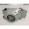 Phare H4 gauche VALEO 085234