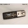 Taillight bulb holder RUBBOLITE 4863