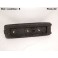 Taillight lens RUBBOLITE 4863
