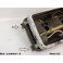 Taillight lens RUBBOLITE 4863