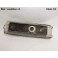 Taillight lens RUBBOLITE 4863