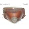 Right headlight H4 CIBIE 470288