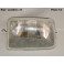 Phare gauche H4 CIBIE 470287