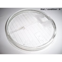 Spotlight headlight SEV MARCHAL Starlux Iode 712