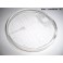 Spotlight headlight SEV MARCHAL Starlux Iode 712