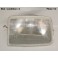 Left headlight H4 CIBIE 470287