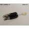Headlights and horn switch Comec GELBON 21885