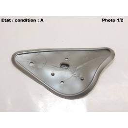 Right indicator sidelight seal HUSSEX PRELYO 159