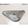 Right indicator sidelight seal HUSSEX PRELYO 159