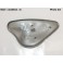 Right indicator sidelight seal HUSSEX PRELYO 159