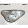 Left indicator sidelight seal HUSSEX PRELYO 159