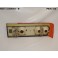 Left taillight SEIMA 20880