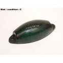 Green taillight lens SCINTEX STL V