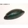 Cabochon feu de dépassement vert SCINTEX STL V