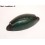 Cabochon feu de dépassement vert SCINTEX STL V