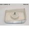 Left reflector CIM 148