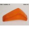 Cabochon feu clignotant droit HELLA 22749