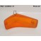 Cabochon feu clignotant droit HELLA 22749