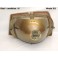 Right headlight H4 CIBIE 480220