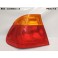 Left taillight SR 230021
