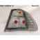 Left taillight SR 230021