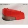 Left taillight lens VALEO 2186