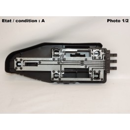 Platine feu arri&egrave;re droit SIGNALVISION 2147