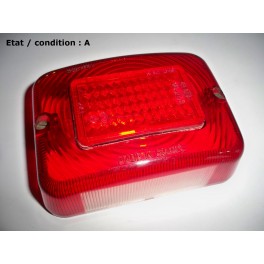 Taillight / indicator SCINTEX 30827