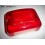 Rear light taillight SCINTEX SANOR