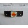 Wing indicator light