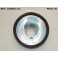 Headlight reflector HELLA 1S3 093501-00