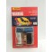 12V - Kit signal de feux détresse warning complet KLAXON
